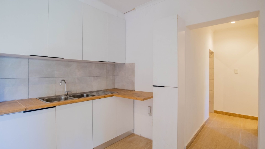 To Let 3 Bedroom Property for Rent in Constantia Western Cape